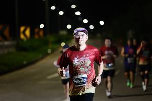 BIB: 
                            <button type="button" onclick="openModal(27865823)" class="btn btn-primary btn-sm float-right btn-popup" data-toggle="modal" data-target=".modal-high-quality">
                        <i class="fas fa-shopping-cart"></i> Add to Cart
                    </button>
                                            <button type="button" onclick="isThisMe(27865823, true)" class="btn btn-success btn-sm float-right btn-popup btn-isme hidden" data-toggle="tooltip" data-placement="bottom" title="นี่คือรูปของคุณใช่ไหม คลิกที่นี่เพื่อเอาเข้าอัลบั้ม">
                        <i class="fas fa-plus"></i> Add to album
                    </button>
                    <button type="button" onclick="isThisMe(27865823, false)" class="btn btn-warning btn-sm float-right btn-popup btn-isnotme hidden">
                        <i class="fas fa-ban"></i> Remove from album
                    </button>